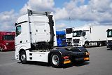 Mercedes-Benz Actros (2022)  L / 1851 / ACC / E 6 / MP 5 / - náhled 4