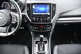 Subaru Forester e-BOXER ACC CARPLAY KAMERA - náhled 23