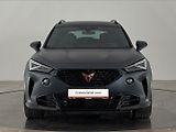 Cupra Formentor VZ5 4Drive DSG - náhled 3