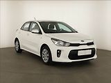Kia Rio (2019) 1.25 CVVT, ČR,1.maj - náhled 1