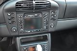 Porsche 911 (2000) Carrera 4  motor po GO - náhled 15