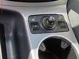 Ford C-MAX (2012) 2.0 TDCi, AT - náhled 14