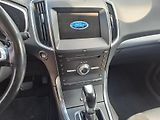 Ford Galaxy (2016) 2,0 TDCi 132 kW 4x4 AUTOMAT - náhled 15