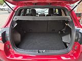 Mitsubishi ASX (2019) 2.0i CVT 110KW Intro Edition+ - náhled 21