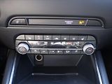 Mazda CX-5 2,5 G194 Aut. AWD Top DPH CZ - náhled 22