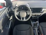 Škoda Fabia (2026) Dynamic 6MP 1,0TSI - náhled 3