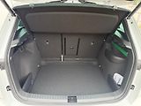Škoda Karoq Sportline 1,5 TSI 110 kW DSG - náhled 22
