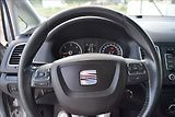 Seat Alhambra 2,0 TDI 100KW 7MÍST TOP VÝBAVA - náhled 42