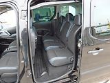 Citroën Berlingo 1.6i 88 kW KLIMA - náhled 7