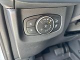 Ford Tourneo Courier 1,0 EcoBoost 91 kW Active AUT - náhled 26