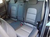 Hyundai Tucson 1,6T- GDi 130kW Trikolor - náhled 22