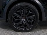 Cupra Formentor (2024) VZ 2.0TSI 180KW DSG - náhled 12