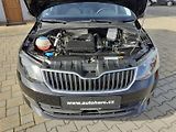 Škoda Fabia (2017) III Kombi 1.2 TSi 81kW - náhled 29