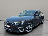 Audi A4 Avant 2.0TDI 140kw Quattro S T - náhled 1
