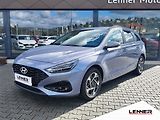 Hyundai i30 1.5 T-GDI/103kW Style Safety - náhled 1