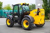JCB (2021) 535-95 / 3.5 T / range 9.5 m - náhled 3