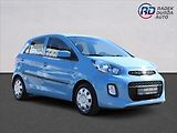 Kia Picanto 1,0 i  NOVÉ V ČR,20.824.KM - náhled 2
