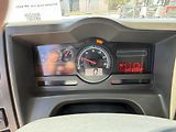 Renault Premium DXI LANDER D 410.26 PR 6x4 E5 - náhled 21