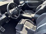 Škoda Kodiaq (2025) 2.0 TDI 4x4 DSG Sportline - náhled 6