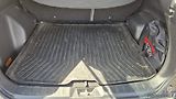 Mitsubishi Eclipse CROSS 2,4 MIVEC 4WD - náhled 12