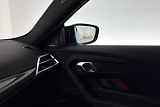 BMW Řada 2 řady 2 | M240i xDrive - náhled 14