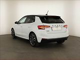 Škoda Fabia (2025) 1.0 TSI, MONTE CARLO, AUTOMAT - náhled 3