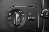 Seat Ibiza FR 1.6 TDi CR,XENON,KŮŽE,FACE - náhled 16