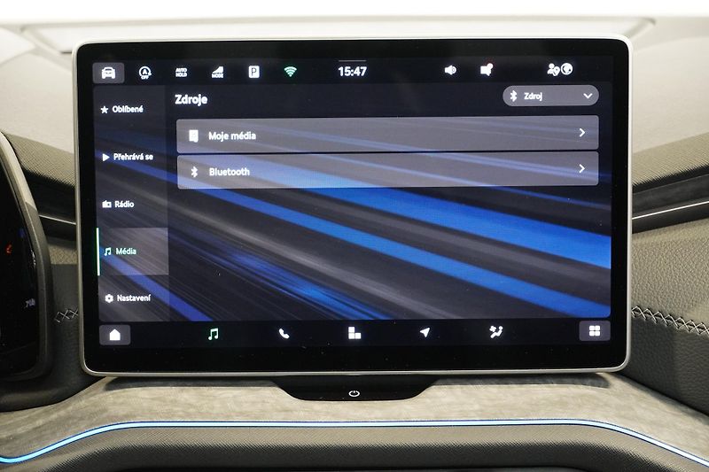 Škoda Kodiaq 2.0TDI Excl.Sel.ČR,1MAJ,7 míst - fotka 33 z 43