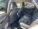 Lexus NX 300h 2.5HSD, ČR-2m, Limited, 4x4 - náhled 13