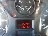 Citroën Berlingo 1,6 HDi 75 L1 X Střešní zahrád - náhled 23