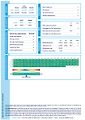 Nissan Leaf N-Connecta, 110 kW, 40kWh - náhled 4