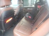BMW X5 2.0 Biturbo 170 kw - náhled 10