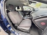 Ford Focus 2,0 TDCi 103kW AUT Titanium - náhled 15