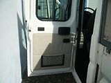 Fiat Ducato 2.3JTD 109Kw 7Míst Valnik - náhled 27