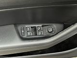 Volkswagen Passat 2.0TDi 4x4 DSG 190PS Kůže ACC - náhled 14