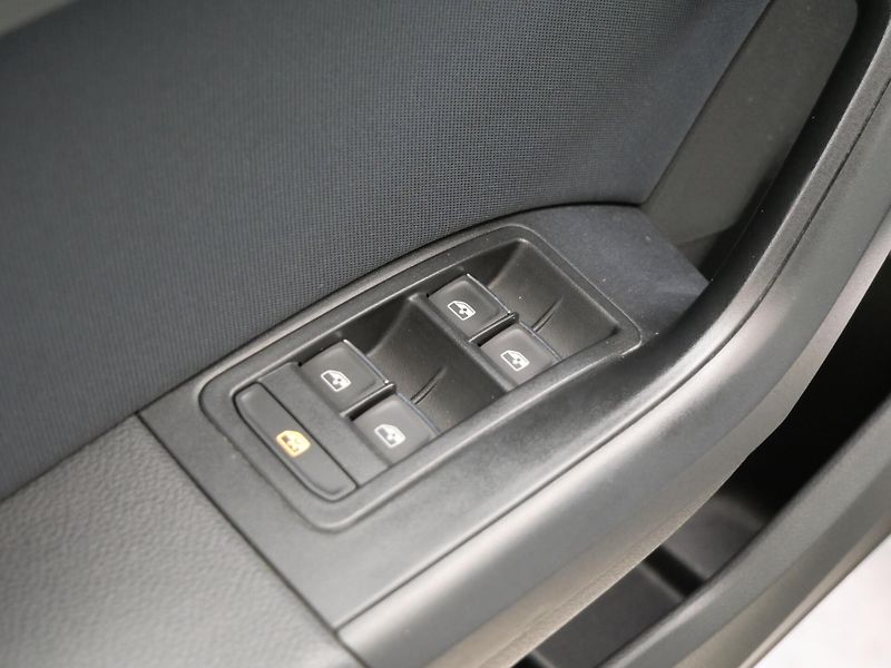 Seat Ateca - fotka 12 z 23