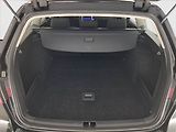 Volkswagen Passat (2009) 2.0 TDI, po STK, zamluveno - náhled 13