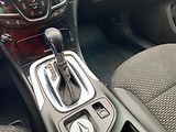 Opel Insignia (2014) Sports Tourer Cosmo 2.0CDTi  - náhled 30