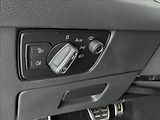 Volkswagen Arteon 2,0 TDi 147kW R-Line, Virtual, - náhled 16