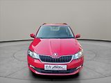 Škoda Fabia 1,2 TSI 66KW KOMBI - náhled 1