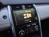 Land Rover Discovery D350 R-Dynamic HSE Pano HUD TZ - náhled 23
