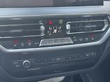 BMW X4 (2023) 2.0 xDrive20d, PANO, DPH, WIFI - náhled 29