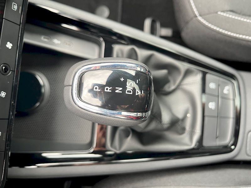 Škoda Kamiq (2026) Monte Carlo 1.0 TSI DSG - fotka 26 z 34