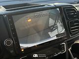 Rapido Ostatní (2024) i96 Ultimate Edition Fiat ALDE - náhled 24