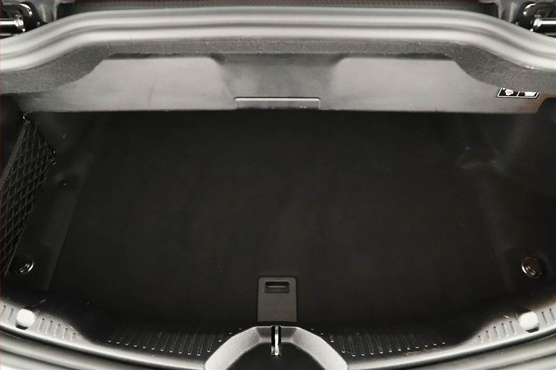 Mercedes-Benz Třídy C (2021) C 300 - fotka 21 z 22