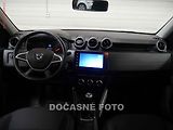 Dacia Duster (2021) 1.0 TCe, 1.maj,ČR, Navi, LED - náhled 8