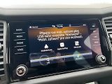 Škoda Kodiaq (2022) 2.0TDI 110kW DSG Sportline! ČR - náhled 35