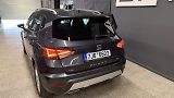 Seat Arona (2019) 1.0TGI- FR,LED,ZÁRUKA  - náhled 14