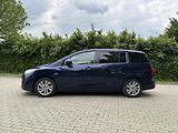 Mazda 5 2.0 Center-Line - náhled 3
