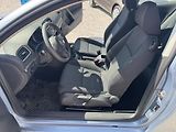 Volkswagen Golf (2008) VI,1.4-16V,SERVISKA - náhled 12